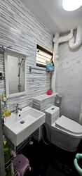 Blk 33 Telok Blangah Way (Bukit Merah), HDB 3 Rooms #558786381